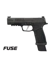 Pistolet Sig Sauer P365 FUSE, 4,3"