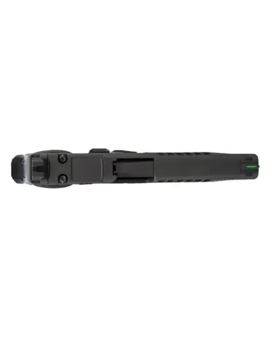 Pistolet Sig Sauer P365 FUSE, 4,3"