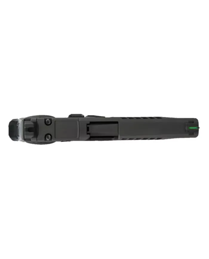 Pistolet Sig Sauer P365 FUSE, 4,3"