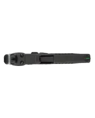 Pistolet Sig Sauer P365 FUSE, 4,3"