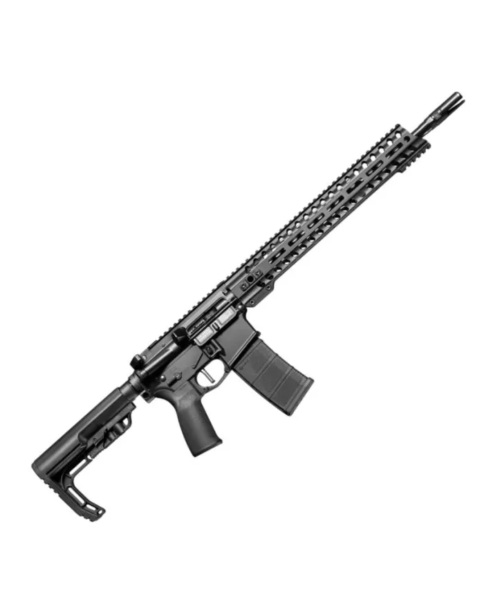 Karabinek POF Minuteman 13,7"