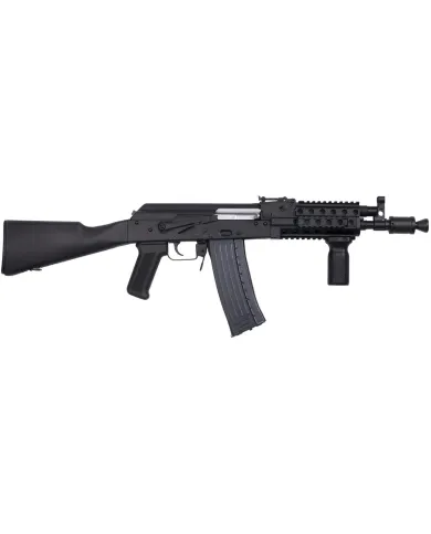 MINI JACK 556 takt. samopowtarzalny