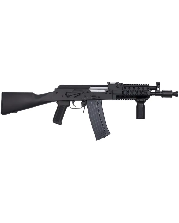MINI JACK 556 takt. samopowtarzalny