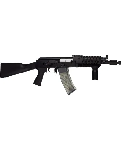 MINI JACK 545 takt. samopowtarzalny 5,45x39