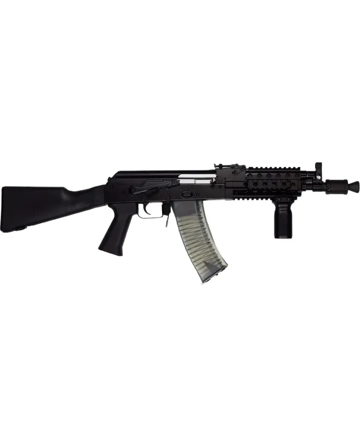 MINI JACK 545 takt. samopowtarzalny 5,45x39