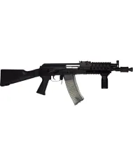 MINI JACK 545 takt. samopowtarzalny 5,45x39