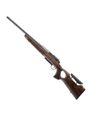 Sztucer Mauser 25 Max, bez otw. przyrządów, M15x1, 51cm