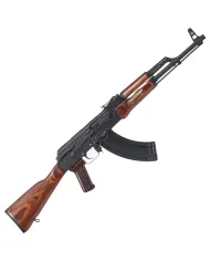 Karabinek samopowtarzalny KBK AK-GN-P