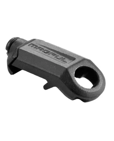Magpul - RSA-QD RAIL SLING ATTACHMENT BLK