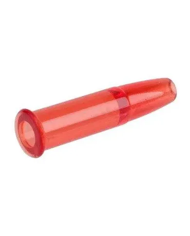 Zbijak PCV kal.22LR.