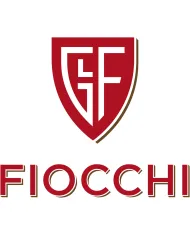 Fiocchi