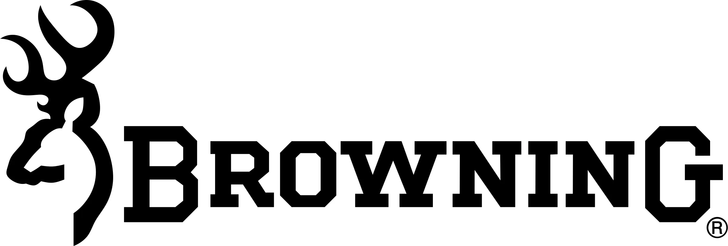 Browning