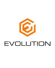 EVOLUTION AIRSOFT