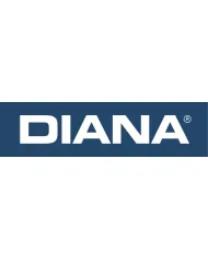 Diana Performance Airguns