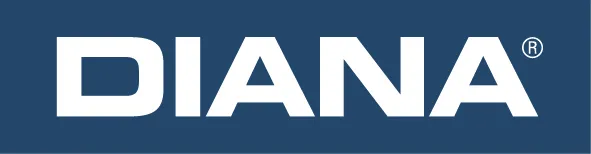 Diana Performance Airguns