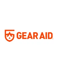 Gear Aid