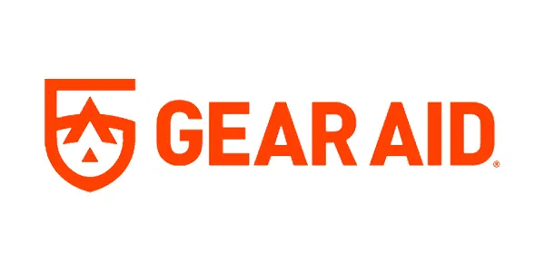 Gear Aid