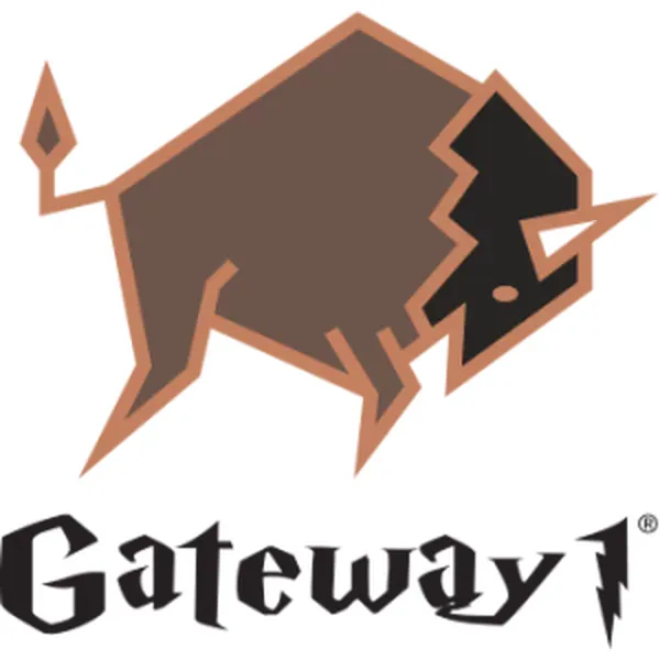 Gateway1 footgear