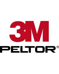 3M Peltor