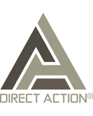 Direct Action