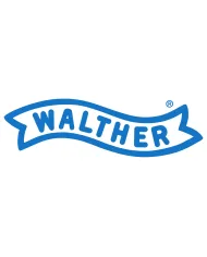 Walter