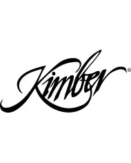 Kimber