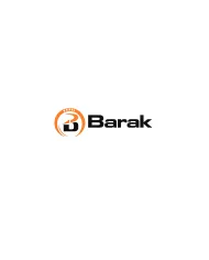 Barak