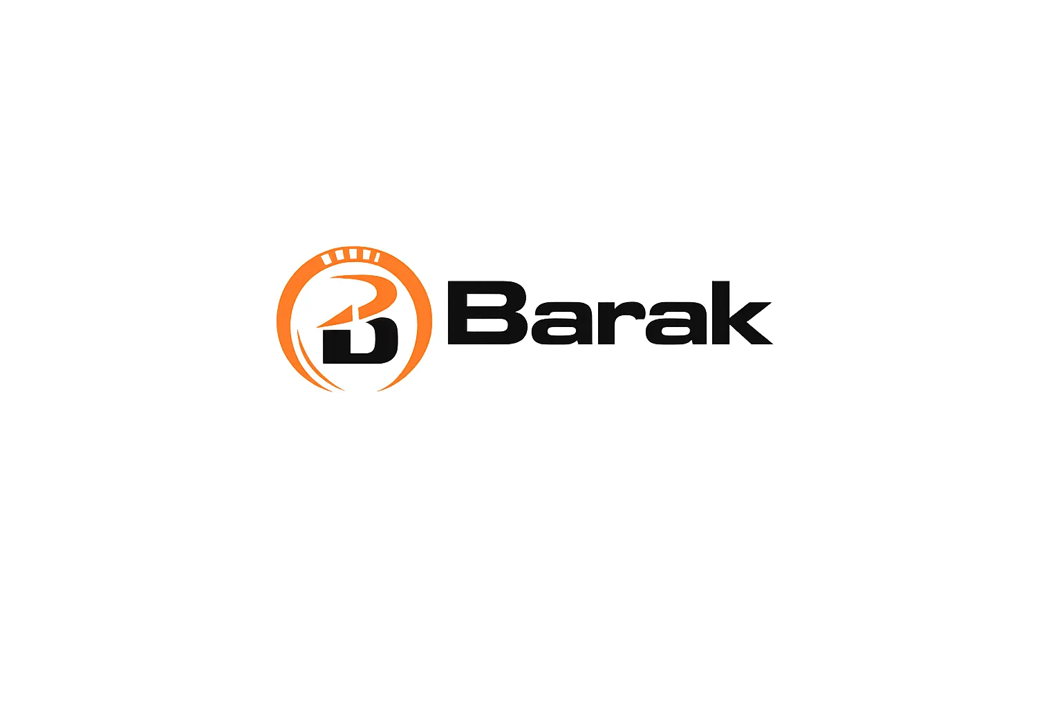 Barak