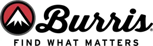 Burris