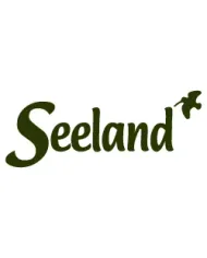 Seeland