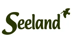 Seeland