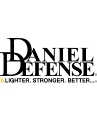 DANIEL DEFENSE