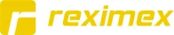 REXIMEX