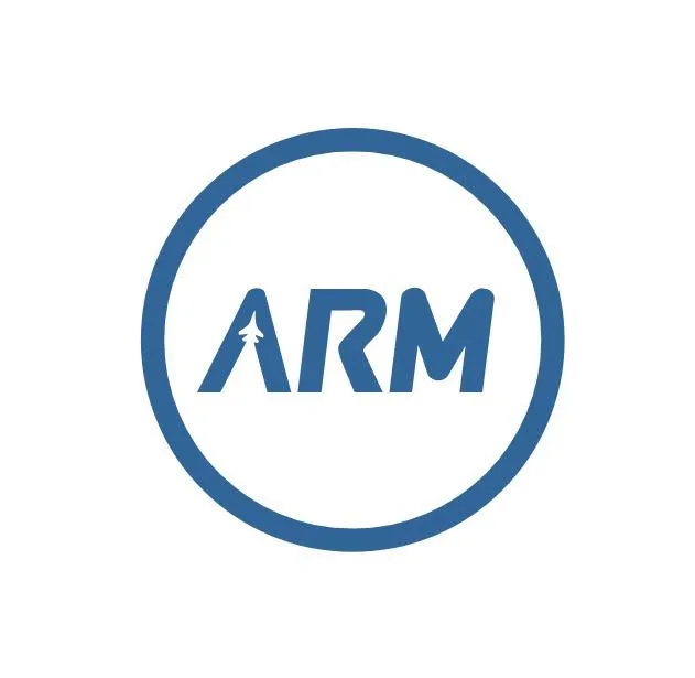 ARM Defence