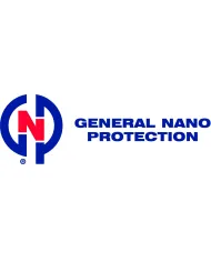 General Nano Protection