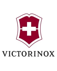 VICTORINOX