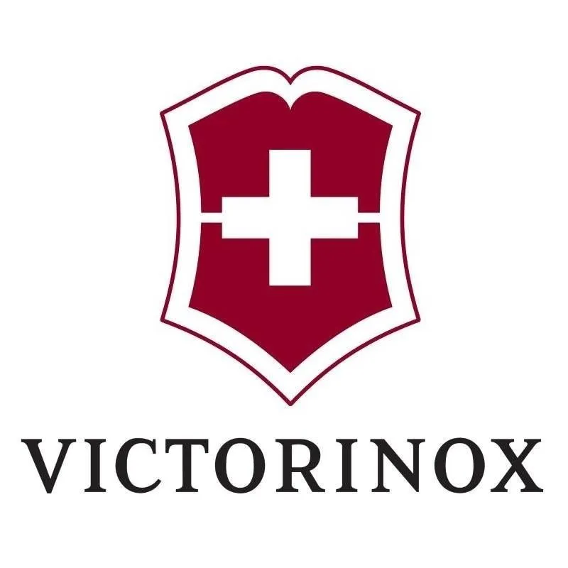 VICTORINOX