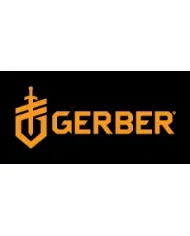 Gerber