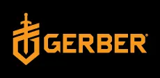 Gerber