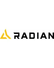 RADIAN