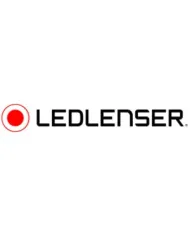 LEDLENSER