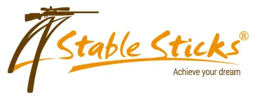 4 stable stick