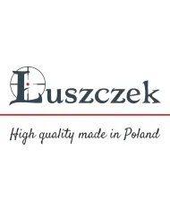 Łuszczek