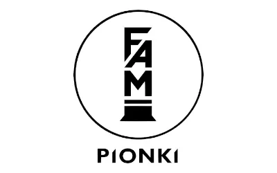 FAM PIONKI