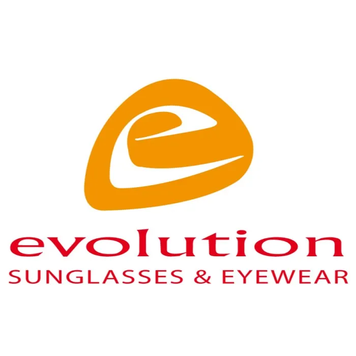 Evolution EYEWEAR