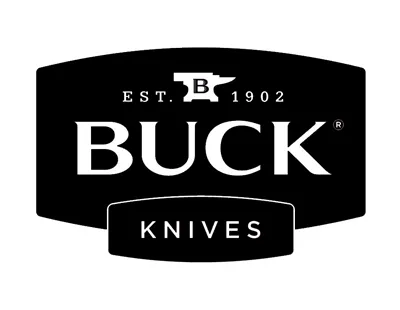 BUCK KNIVES