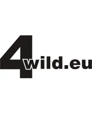 4wild