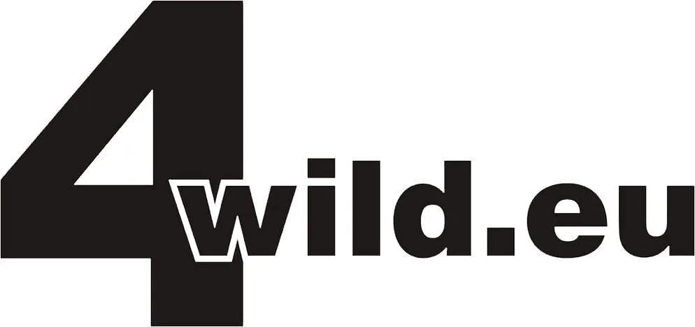 4wild