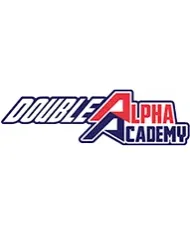 Double Alpha