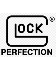 Glock